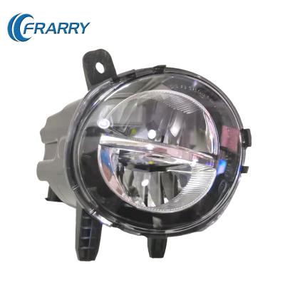 China Foglight Assembly 63177315560 R for F20 F30 F35 - Frarry 328i for sale