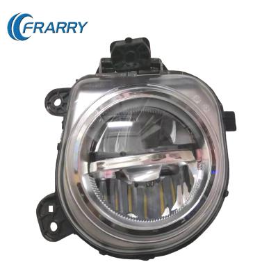 China Foglight Assembly 63177317251 L for F25 F26 F15 F85 - Frarry X3 for sale