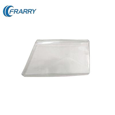 China Headlight Glass 0008201666 L For Sprinter W901 W902 W903 W904-Frarry Sprinter for sale