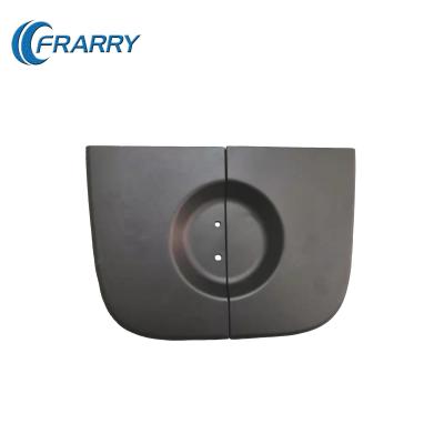 China Marker Board 9067420930 for MB Sprinter W906-Frarry Sprinter for sale