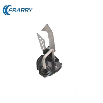 China Hood Lock 51237183763 7183763 for F01 F02 F03 F04 F06 F10 F11 F12 F13 E89 - Frarry 530i for sale