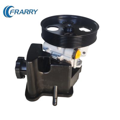 China W204 W203 W211 Power Steering Pump 0034664101 0034664201 0034664301 0034664001For W203 C209 Frarry for sale