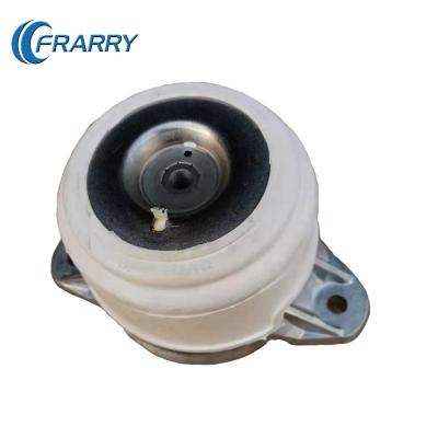 China Engine Mount 2042403517 2042405617 For W204 C207 X204 GLK C300 C350 - Frarry C300 for sale