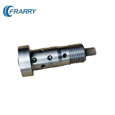 China Camshaft Adjuster Oil Control Valve 2760500278 For C300 S500 CL500 E500 CL63AMG -- Frarry E-CLASS (W212) for sale