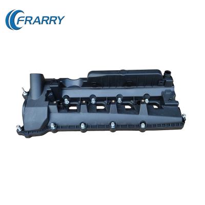 China Valve Cover LR032081 LR014345 LR010784 LR011351 LR011350 For LR 4 RANGE ROVER SPORT - Frarry OEM SIZE for sale