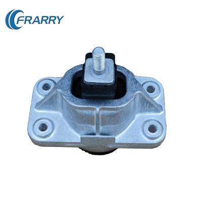 China Engine Mount LR056882 LR051515 LR054850 LR039598 for RANGE ROVER IV (L405) 3.0-Frarry RANGE ROVER IV (L405) for sale