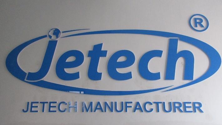 Verified China supplier - Ningbo Yinzhou Jetech Electronic Co., Ltd.