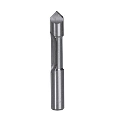 China Betop HSS Panel Pilot Router Bit CBN Fully Grounded Plastic coated Panel for sale