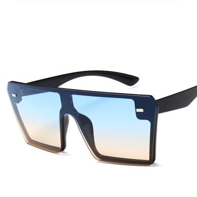 China Sunglasses Shopping Sunglasses 2022 Sun Glass Women Party Cheap Sunglasses 2022 New Arrival 2022 Mens Womens Fashion Sunglasses for sale