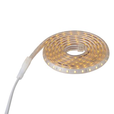 China Hotel Most Popular High Power 8w 12w 16w 20w 30w 42w Brightness Uniformity T8 Led Tube Lighting Light for sale