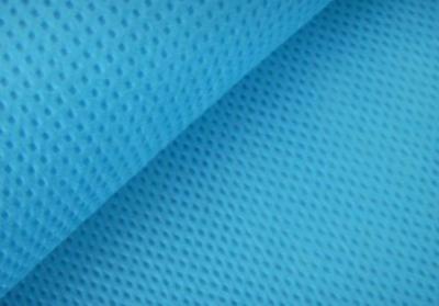 Chine 100% Polypropylene Non Woven Fabric to do hat clothing polypropylene spunbond non woven fabric à vendre