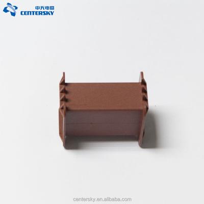 China reel reel customized plastic electric transformer coil for sale