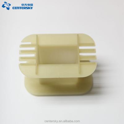 China coil coil good quality made in china plastic transformer coils for sale