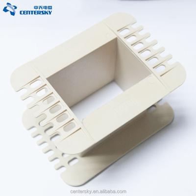 China high quality coil coil transformer coil for sale