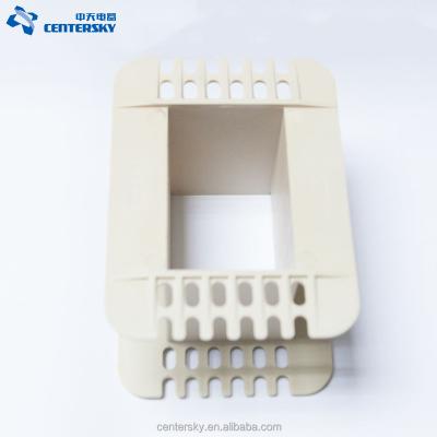 China coil E-I coil type all kinds of transformer coil for sale