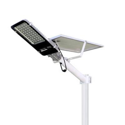 China SOLAR ROAD PB8150 WHC 2021 new products ip65 solar led outdoor solar garden lights outdoor waterproof for sale