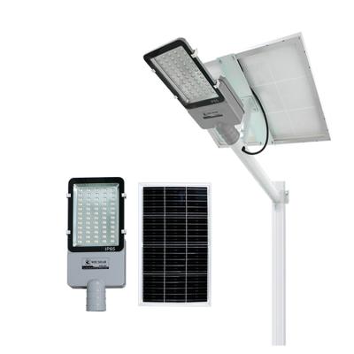 China ROAD PB8180-C1 best ip65 waterproof bright solar street lights manufacture 80w solar street light led outdoor solar street light for sale