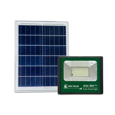 China 200W ROAD Flood Light China Factory New Design High Quality Solar Rechargeable Flood Light Waterproof IP65 Outdoor Lighting for sale