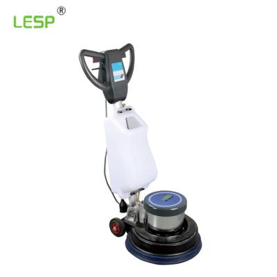 China Granite Hand Floor Polisher Factory With CE ISO Shanghai for sale