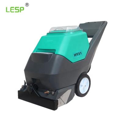 China 2019 hot wet and dry mini industrial portable vacuum cleaner in shanghai for sale