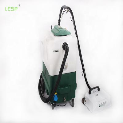 China Burnishing OEM Battery Operated Marble Appliance Scrubber Removal Floor Cleaning Machine for sale