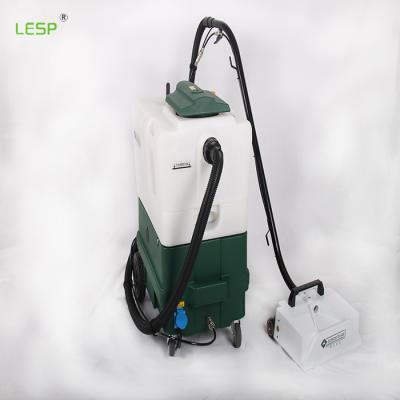 China Wholesale Price Low Noise Strong Suction/Bedroom Kitchen/Living Room Cleaning Machine Burnishing for sale