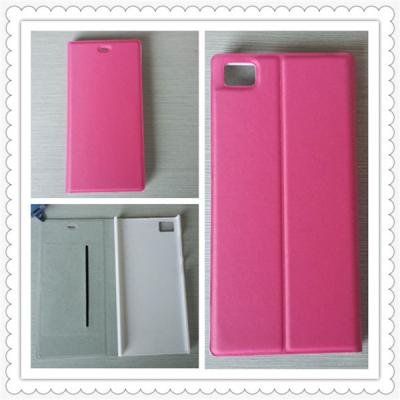 China hot selling custom silicone mobile phone cases for all different phone with magnet for sale