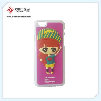 China 2014 Newest Product cell phone case for iphone 6 for sale