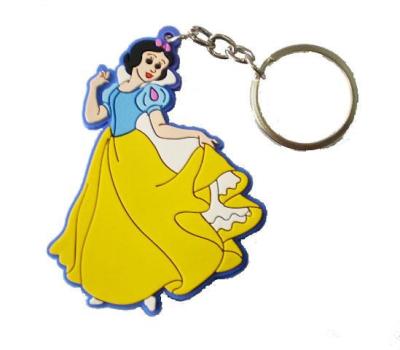 China Designer personality keychain from china factory for sale