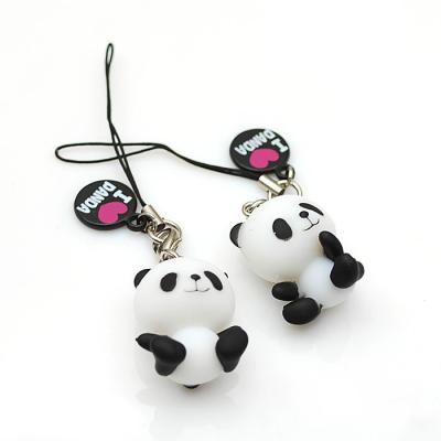 China Bag pendant/|Hanging for student/ Dog shape pendant/Hanging for sale