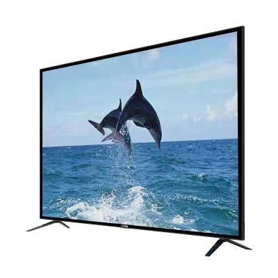 China Full Size Kitchen TV 32 Inch LED TV for sale