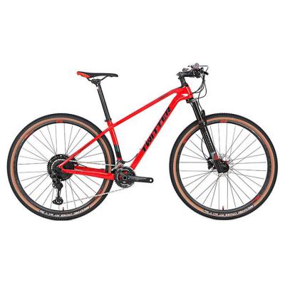 China Aluminum Alloy High Quality Wholesale Gear Customized Cheap Adult Mountain Bike Bicycle Used Electric Bikes for sale