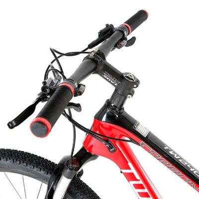 China Hot Selling Aluminum Alloy Full Carbon Fiber Gravel Bike Disc Road Bike 24 Speed ​​700*40C Gravel Bikes Adult Dirt Bike for sale