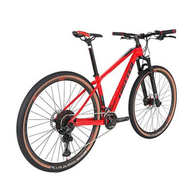 China Electric Bike 26 Inch 21 Speed ​​Mountain Bike 26 Inch 21 Speed ​​Aluminum Alloy Carbon Steel Electric Bike for sale