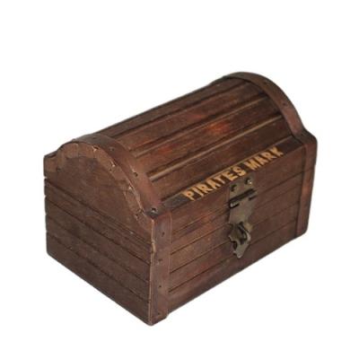 China Recyclable High Quality Cheap Price Wholesale Customize Wooden Gift Box Kindling for sale