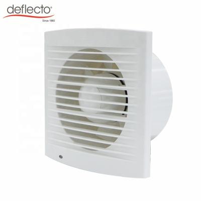 China 2020 New Model Energy Saving Bathroom Air Ventilation Fan Used 6 Inch Silent Exhaust Fan for sale