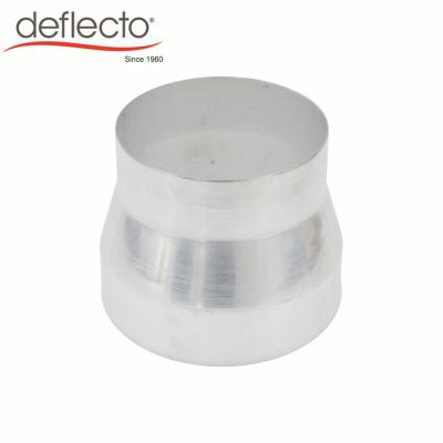 China Easy Installtion Duct Reducer and Increaser 6