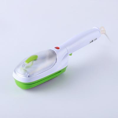 China Hotel TV Shopping DF-A002 TOBI Steam Brush Steam Press Iron for sale