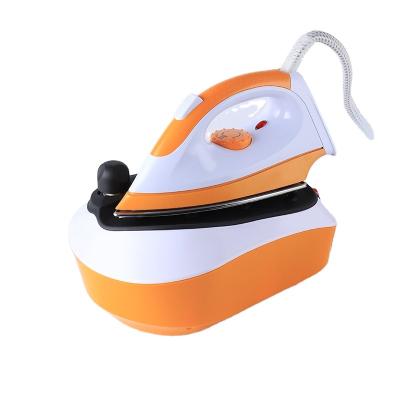 China Hotel China Manufacturer High Quality Industrial Station 1900W-2200W Steam Iron for sale