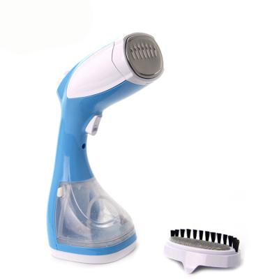 China DF-019 Hotel Trading Wholesale New Design High Quality Electric Handheld Garment Steamer for sale