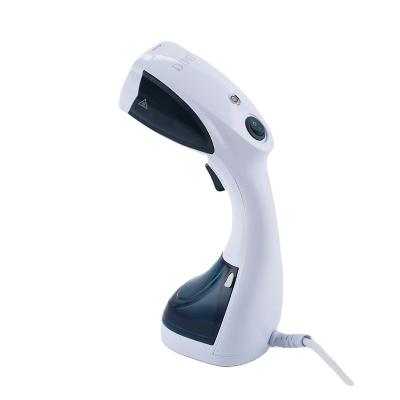 China Wholesale Hotel Fabric Steamer, Vertical Steamer, Hand Held Garment Steamer for sale