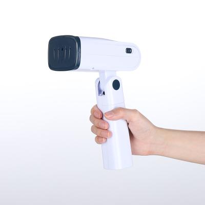 China Hotel Manufacturing Vertical Steamer, Handheld Garment Steamer, Fabric Steamer for sale