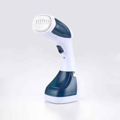 China 220V Portable Handheld Household Hotel Garment Steamer Iron Clothes Steamer for sale