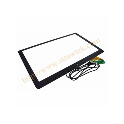 China Best Quality New Products Capacitive Touch Screen 13 inch Touch Screen For Laptop Macbook Pro 12inch for sale