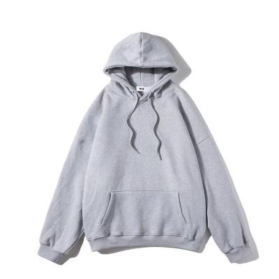 China wholesale fashionable Anti-wrinkle cotton keep out exercise anti-wrinkle cold women's hoodies for sale