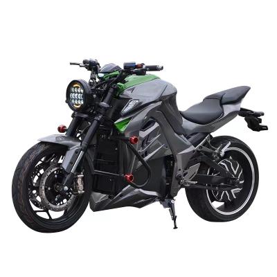 China Factory sales electric motorcycles 3KW 5KW 8KW 10KW electric motorcycles for sale lithium 40Ah for sale