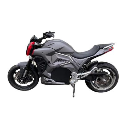 China 2022 fastest electric motorcycles new electric motorcycles prices 3kw 5kw 8kw 10kw best for sale lithium 40Ah for sale