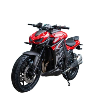 China Factory Sales Other Motorcycles 250CC Double Cylinder Gas Scooter For Sale 17L for sale