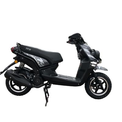 China China Hot Sale Racing Motorcycle Double Cylinder Gasoline Scooter For Sale 18L for sale