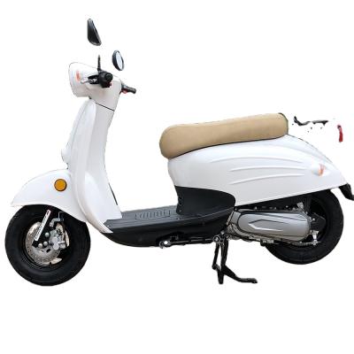 China Factory sales gasoline motorcycle scooters pitbike fast for sale 18L for sale